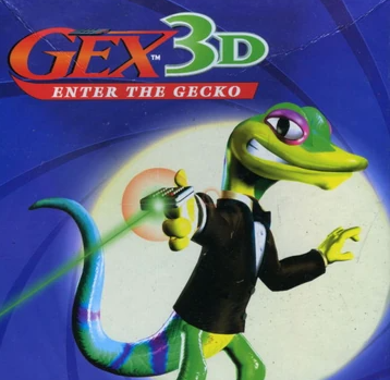 gex